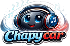Translation missing: en.Chapycar accessibility.home